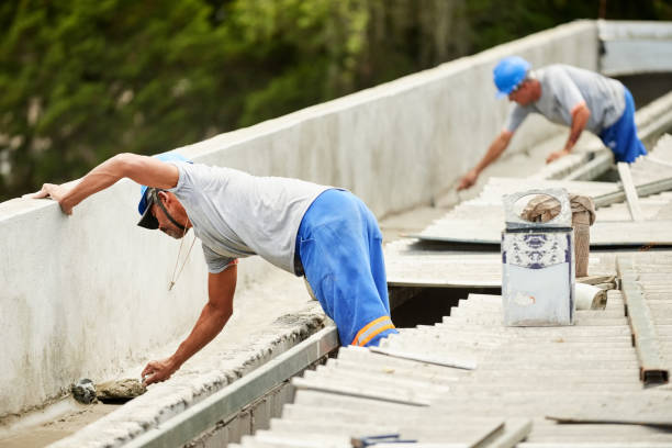 Best Fiberglass Insulation in Arlington, TX