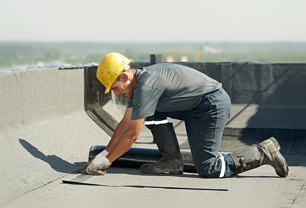 Best Energy Efficiency Insulation in Arlington, TX